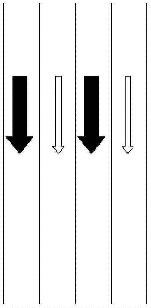 Thermodynamic system allowing opening degrees of valves to be intelligently controlled through cloud server