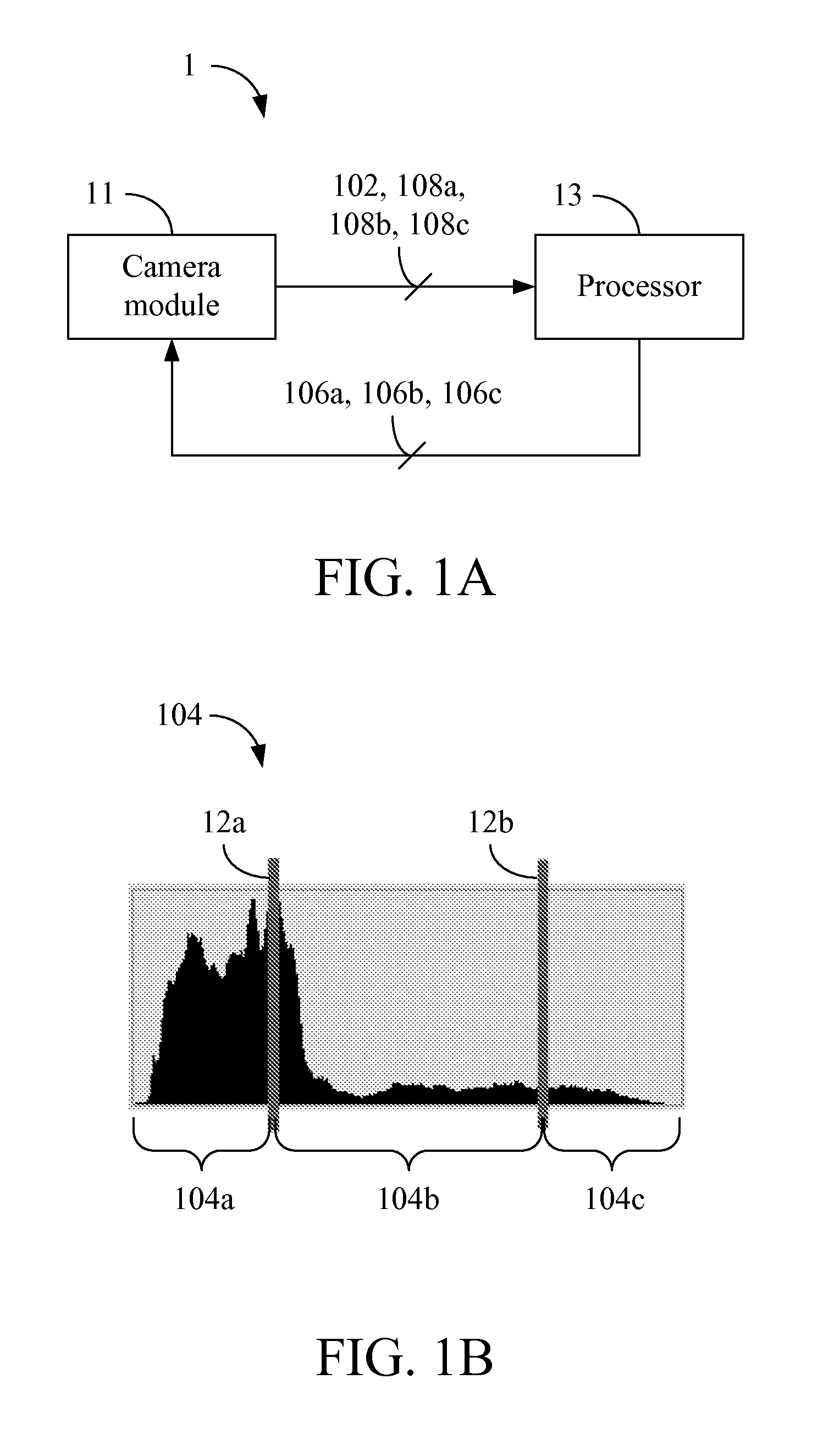 Exposure Value Adjustment Apparatus, Method, and Non-Transitory Tangible Machine-Readable Medium Thereof