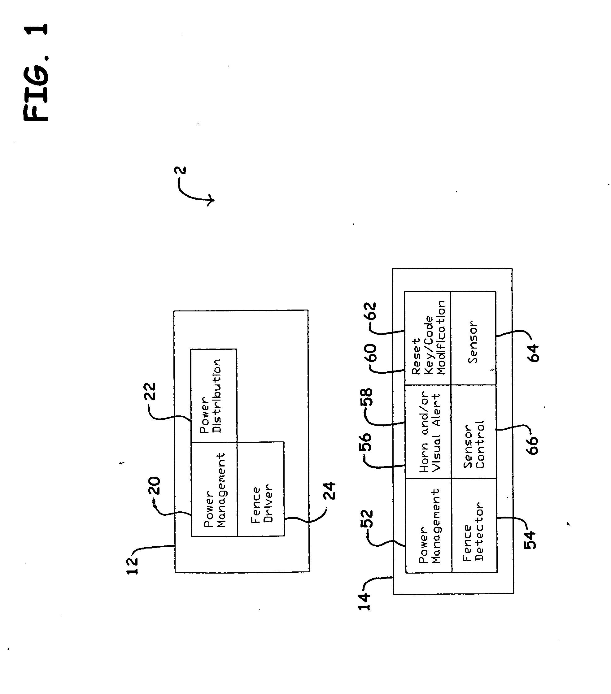 Apparatus, system and/or method for wirelessly securing and/or for wirelessly monitoring an article