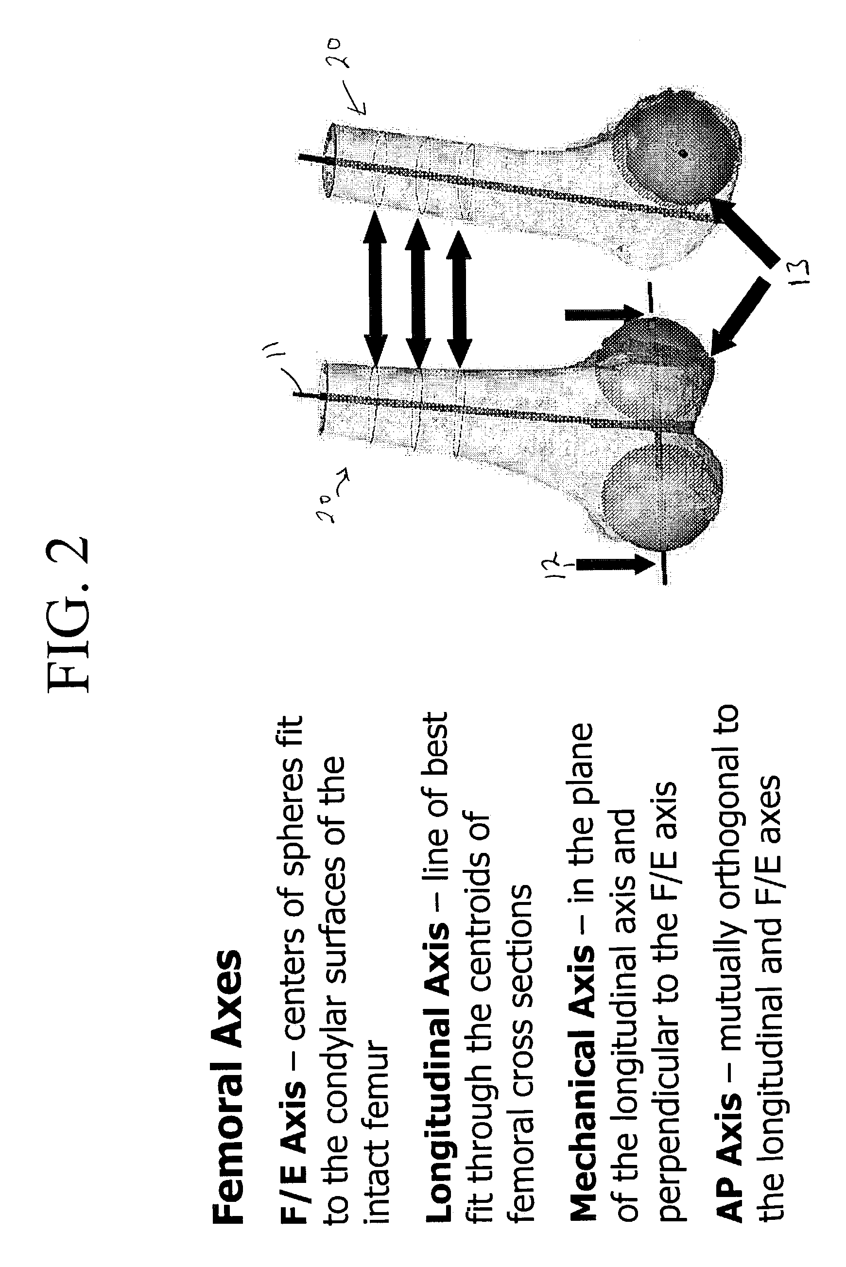 Computer-based training methods for surgical procedures