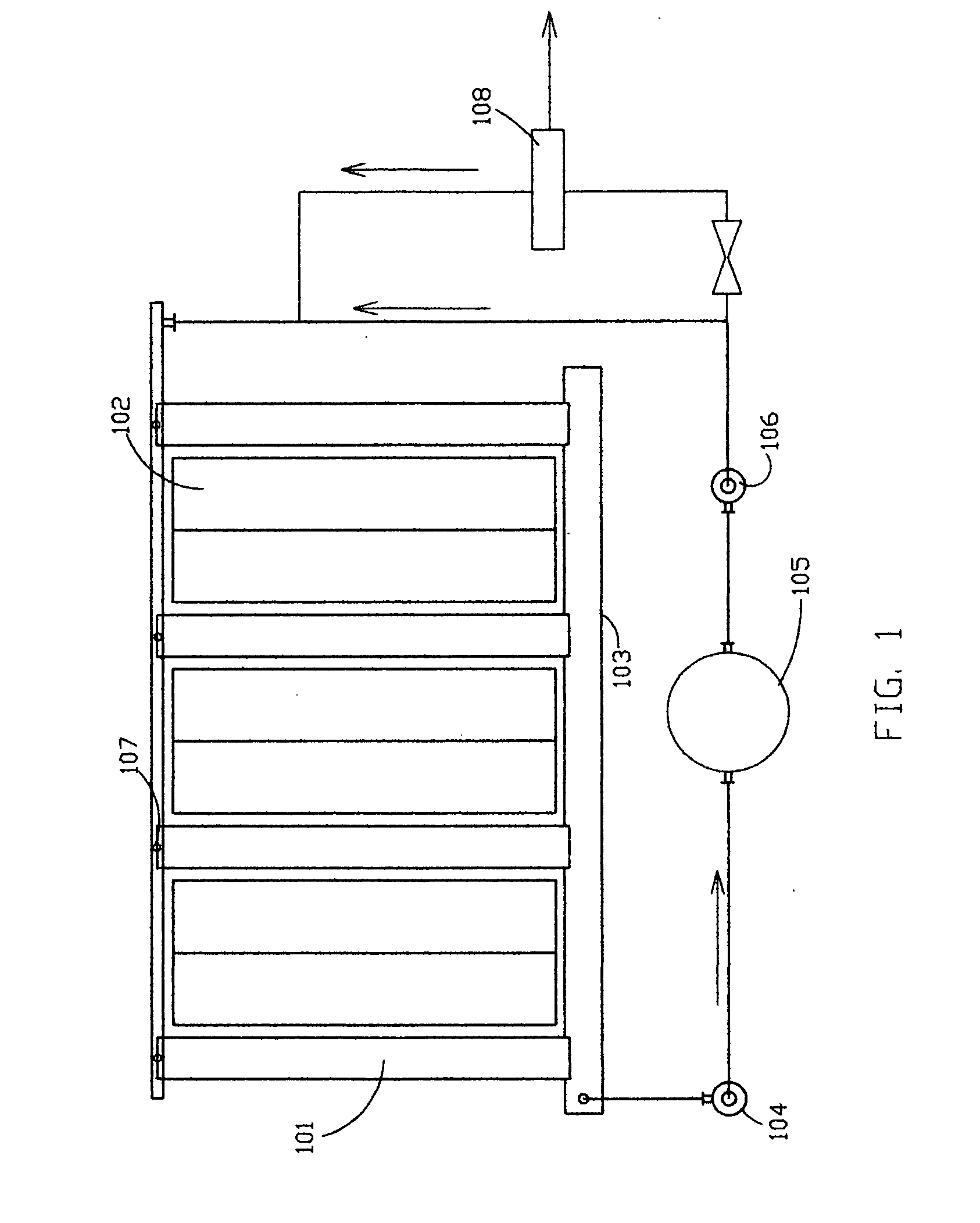 Photobioreactor