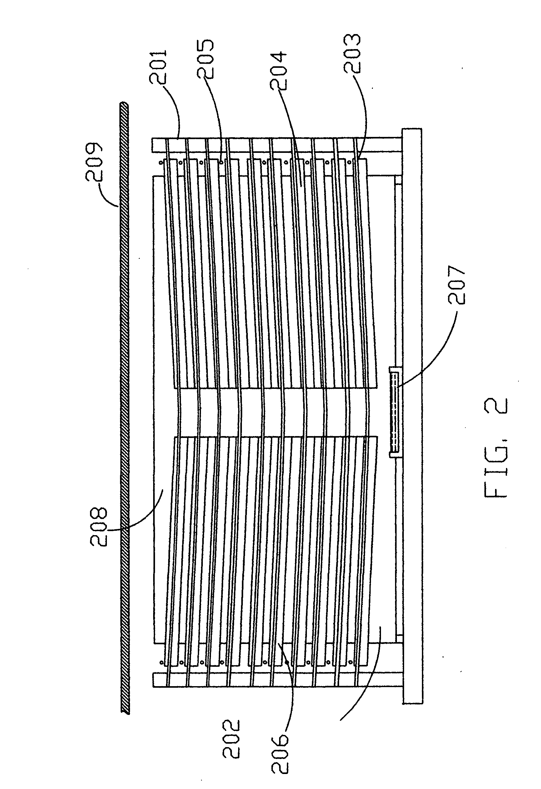 Photobioreactor