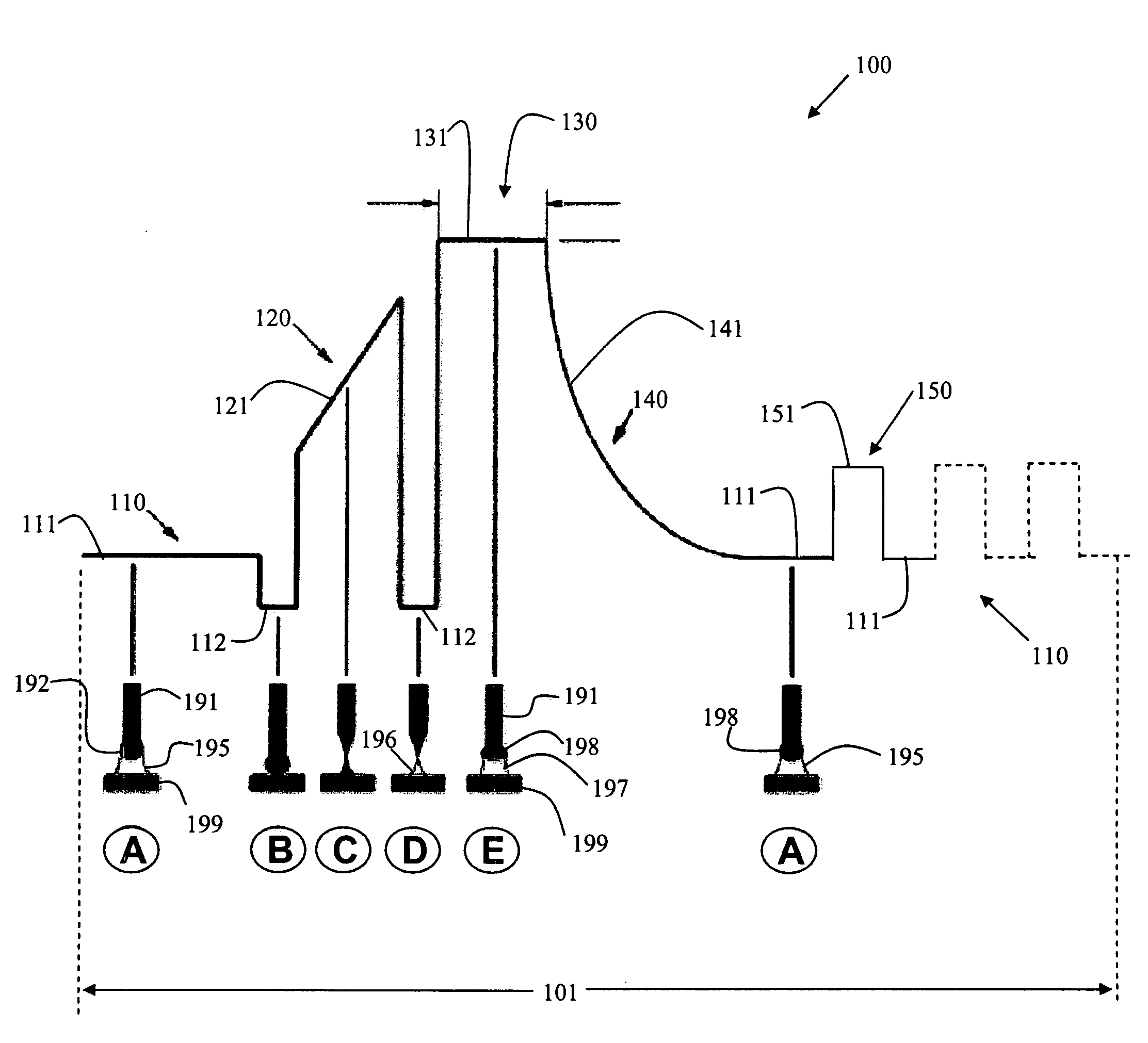 Method and System to Increase Heat Input To a Weld During a Short-Circuit Arc Welding Process