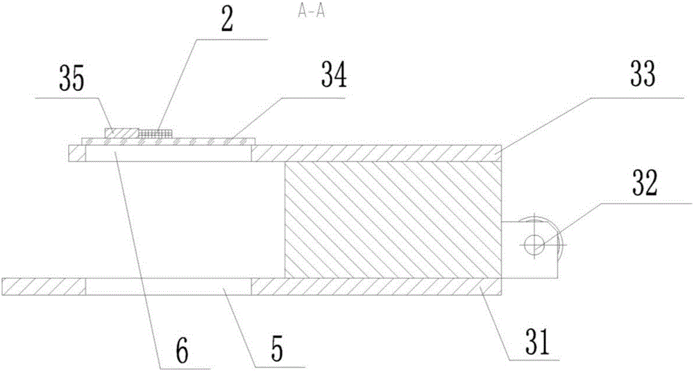 Microscope optical splicing system and method