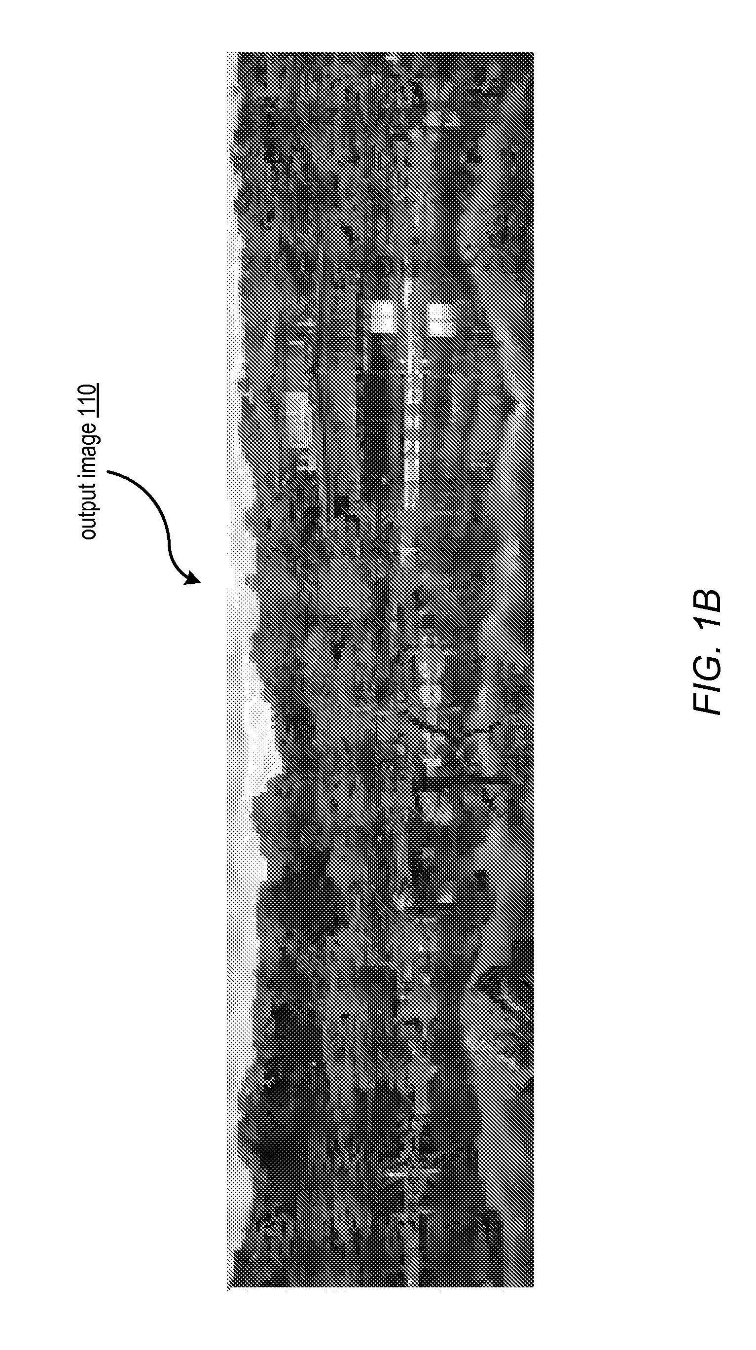 Seam-based reduction and expansion of images with table-based priority