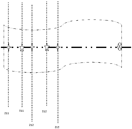 A method for video clipping and translation