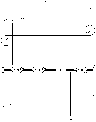 A method for video clipping and translation