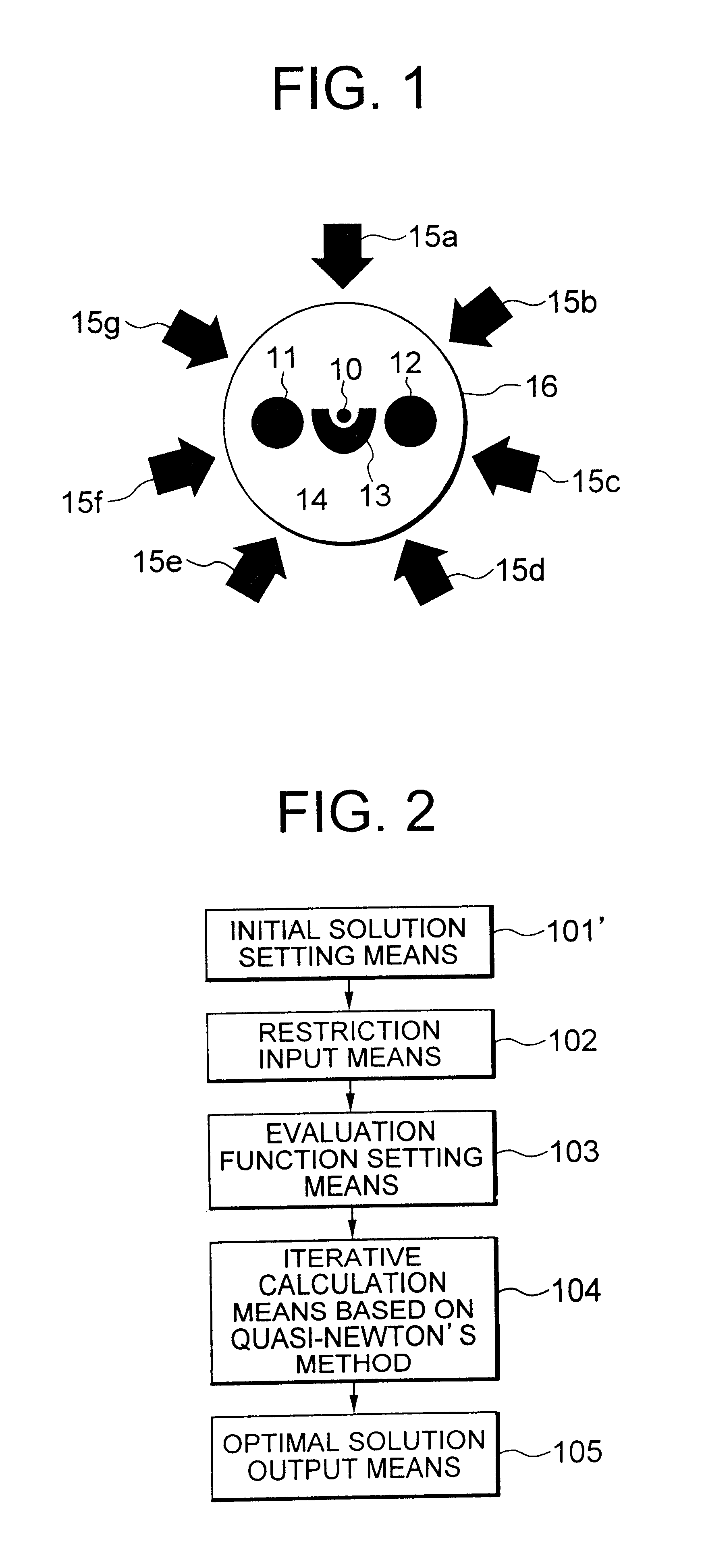 Control apparatus for controlling radiotherapy irradiation system