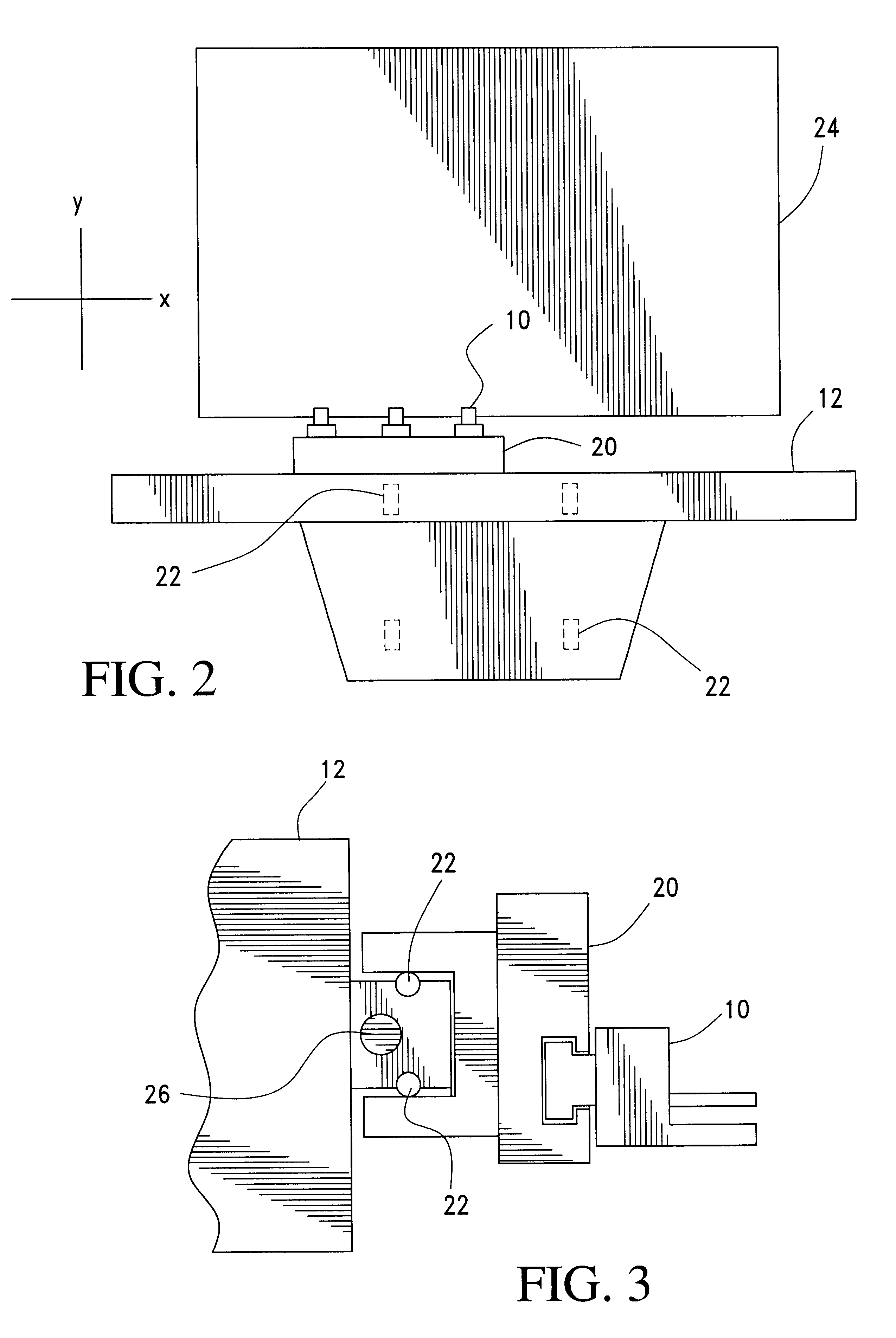 Apparatus and method therefor of maximizing the production run speed of a sheet fabrication machine