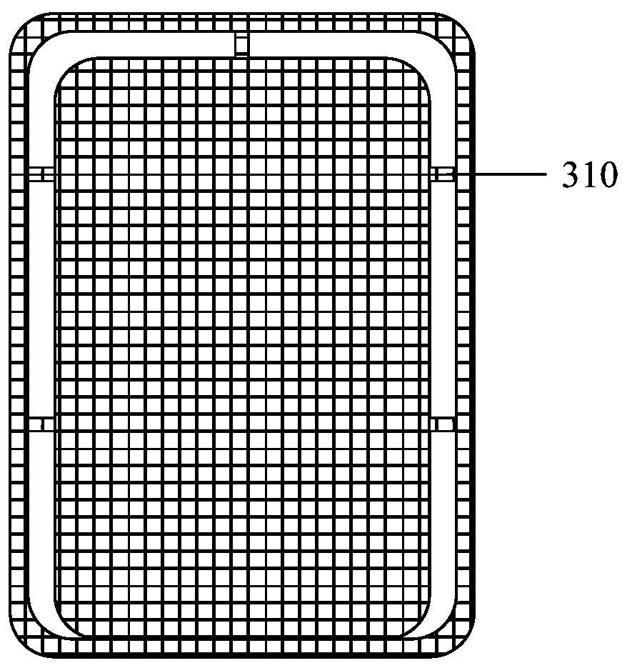 Display panel, preparation method thereof and display device