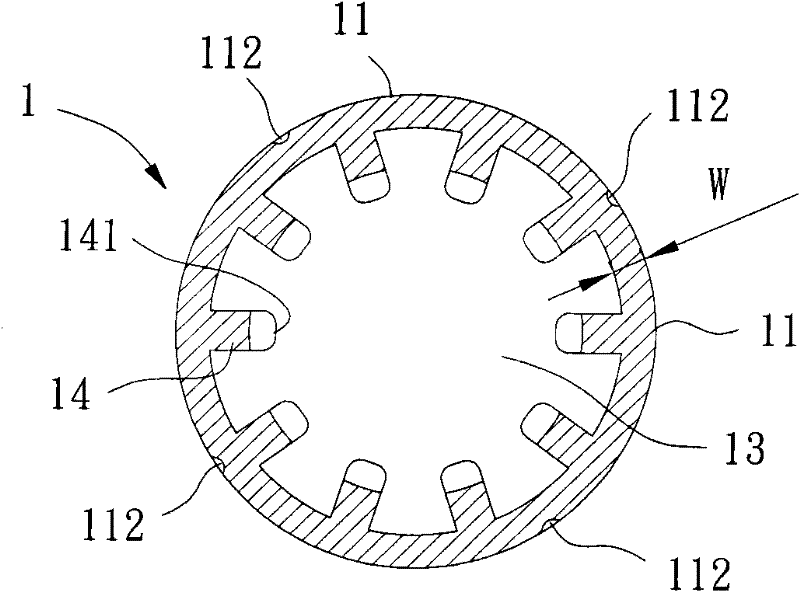 Two-piece bottle plug