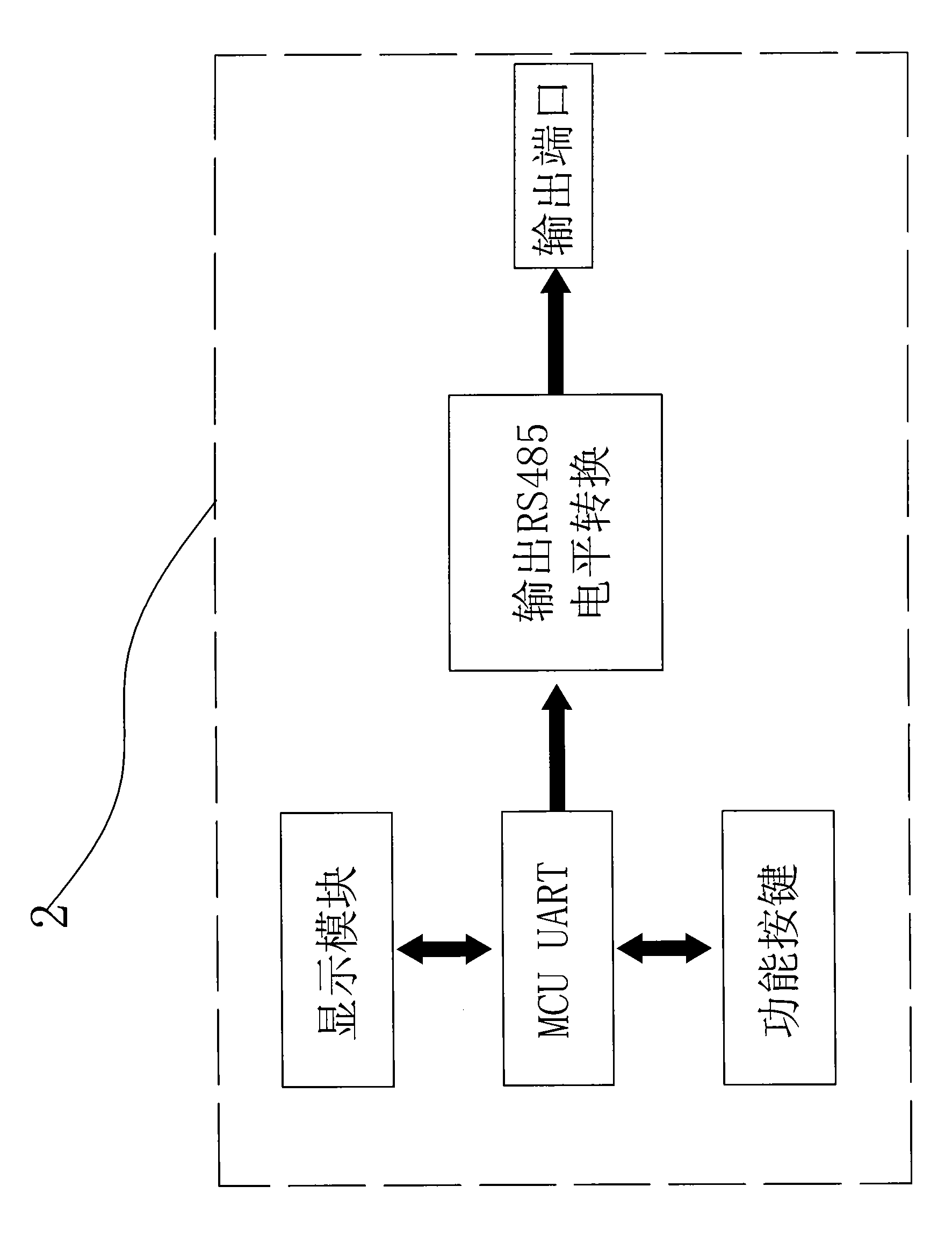 Intelligent LED lamp controller and control method