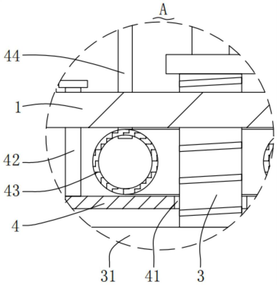 Gynecological flusher