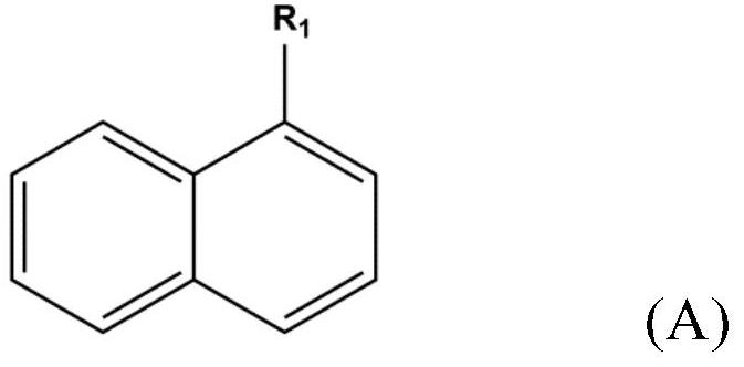 New uses of naphthalene ring drugs