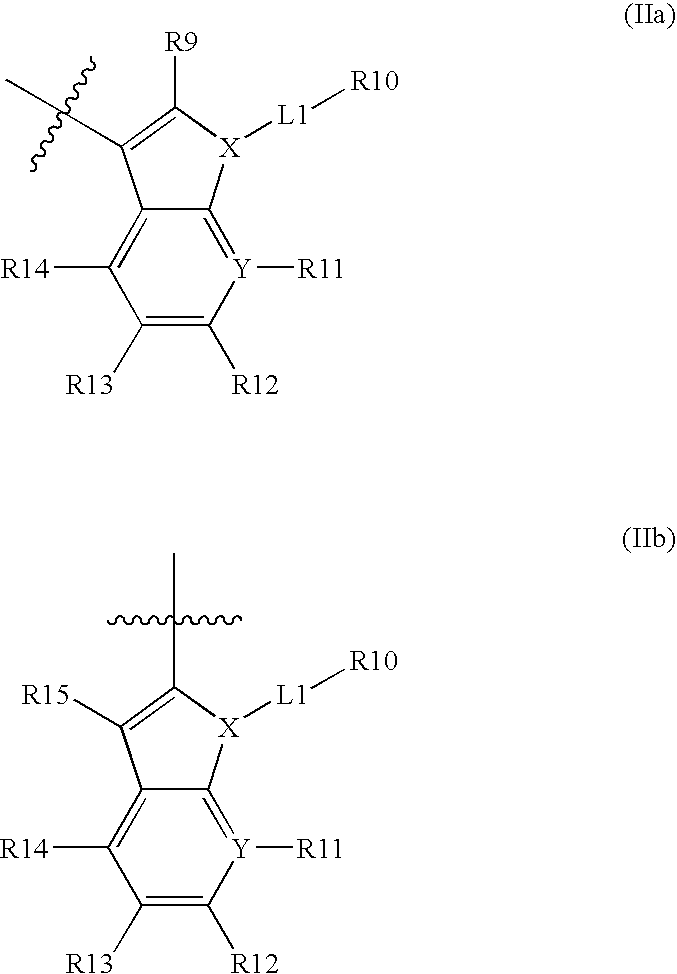 IAP inhibitors