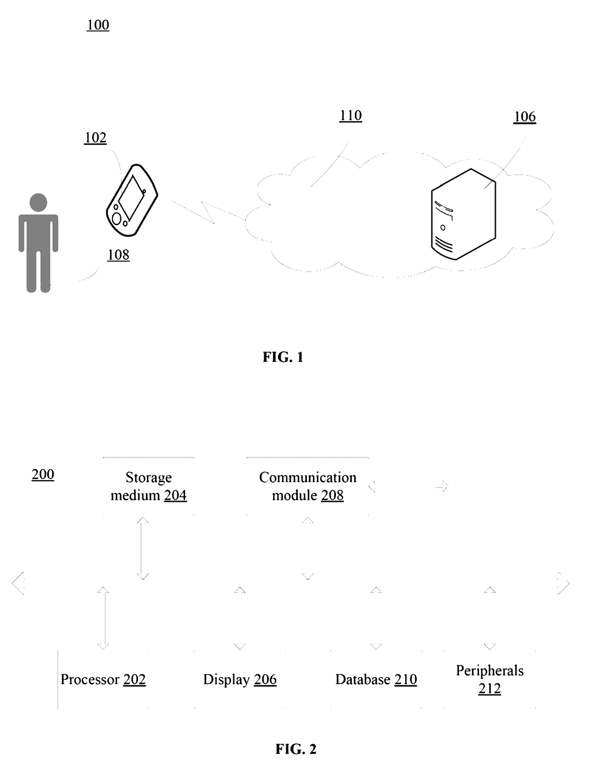 Heterogenous network (r-knowledge) for bridging users and apps via relationship learning