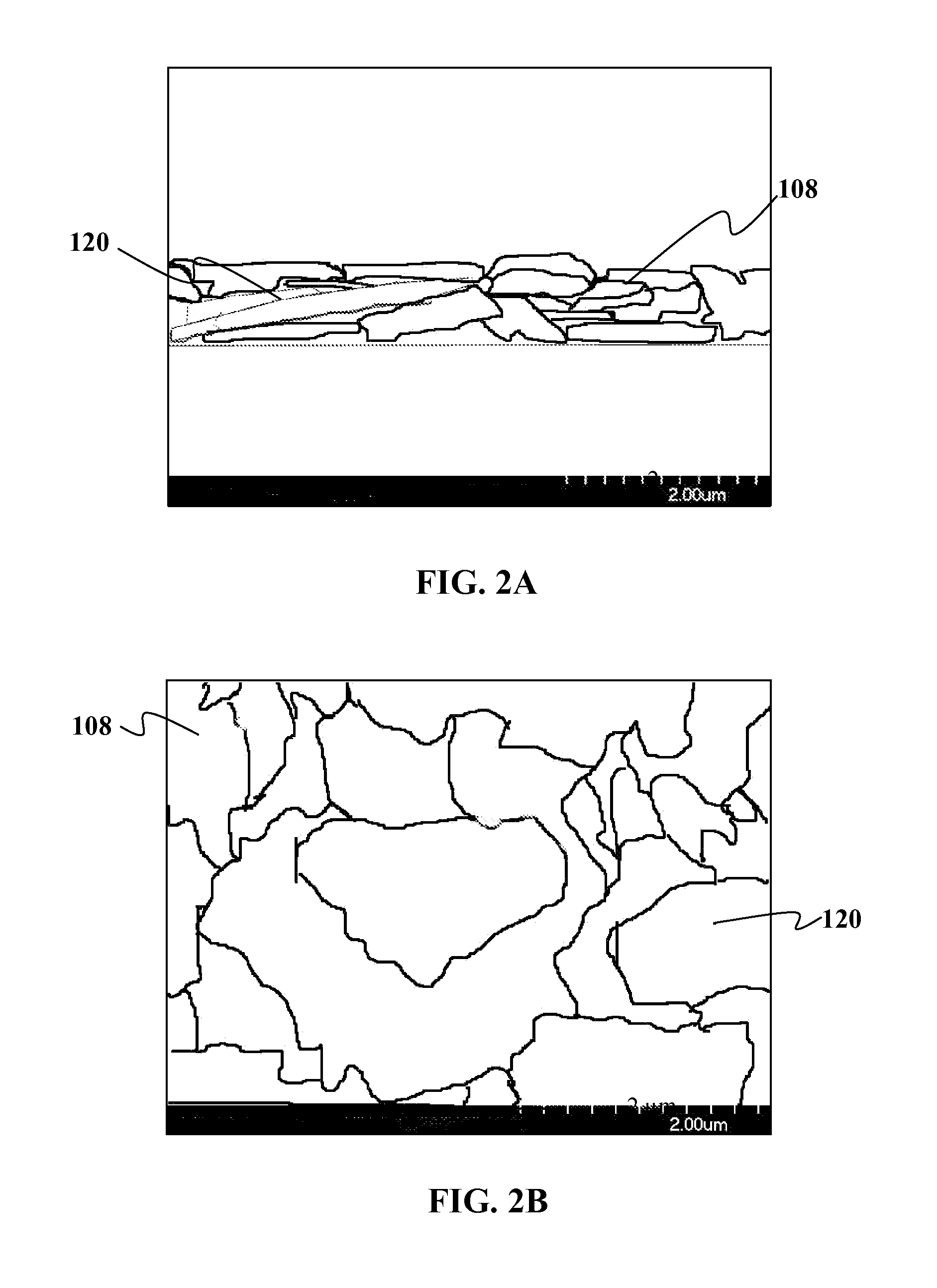 High-throughput printing of semiconductor precursor layer from inter-metallic microflake particles