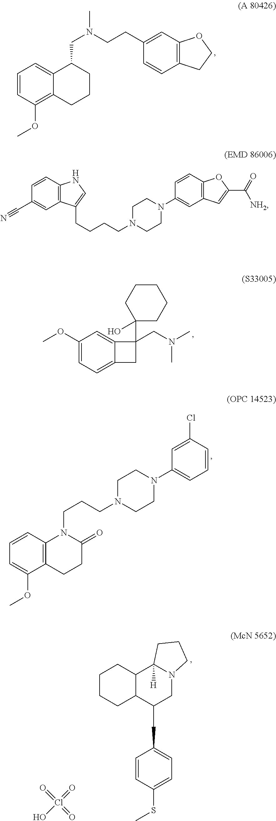 5-htp combination therapy