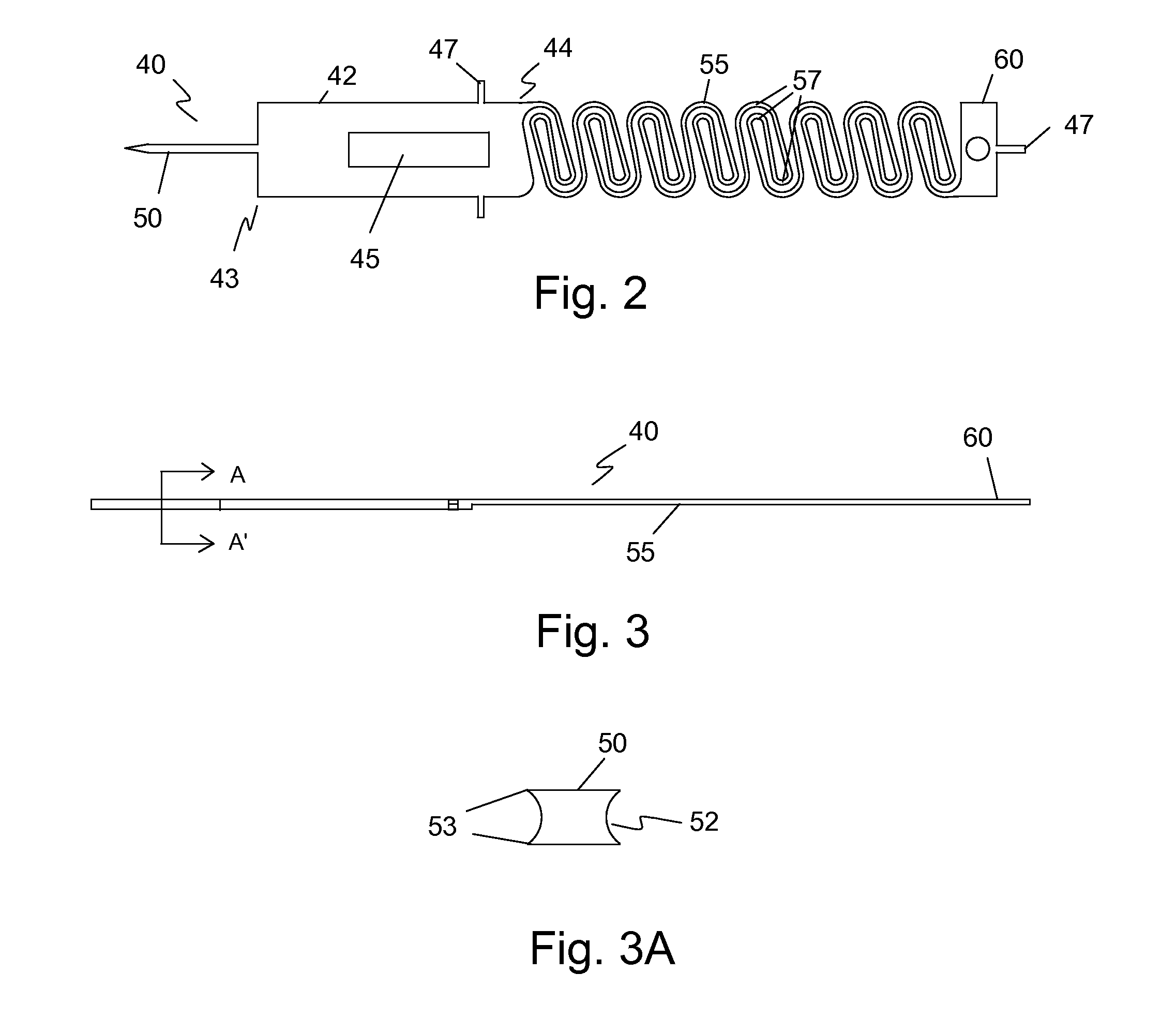 Lancet Sensor Assembly and Meter