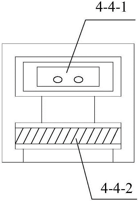 Smart home stereoscopic guardian