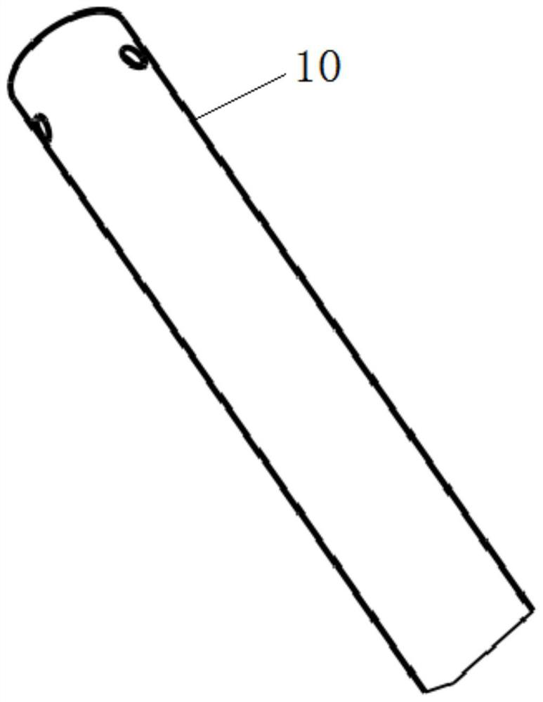 Multi-interlayer catheter sheath