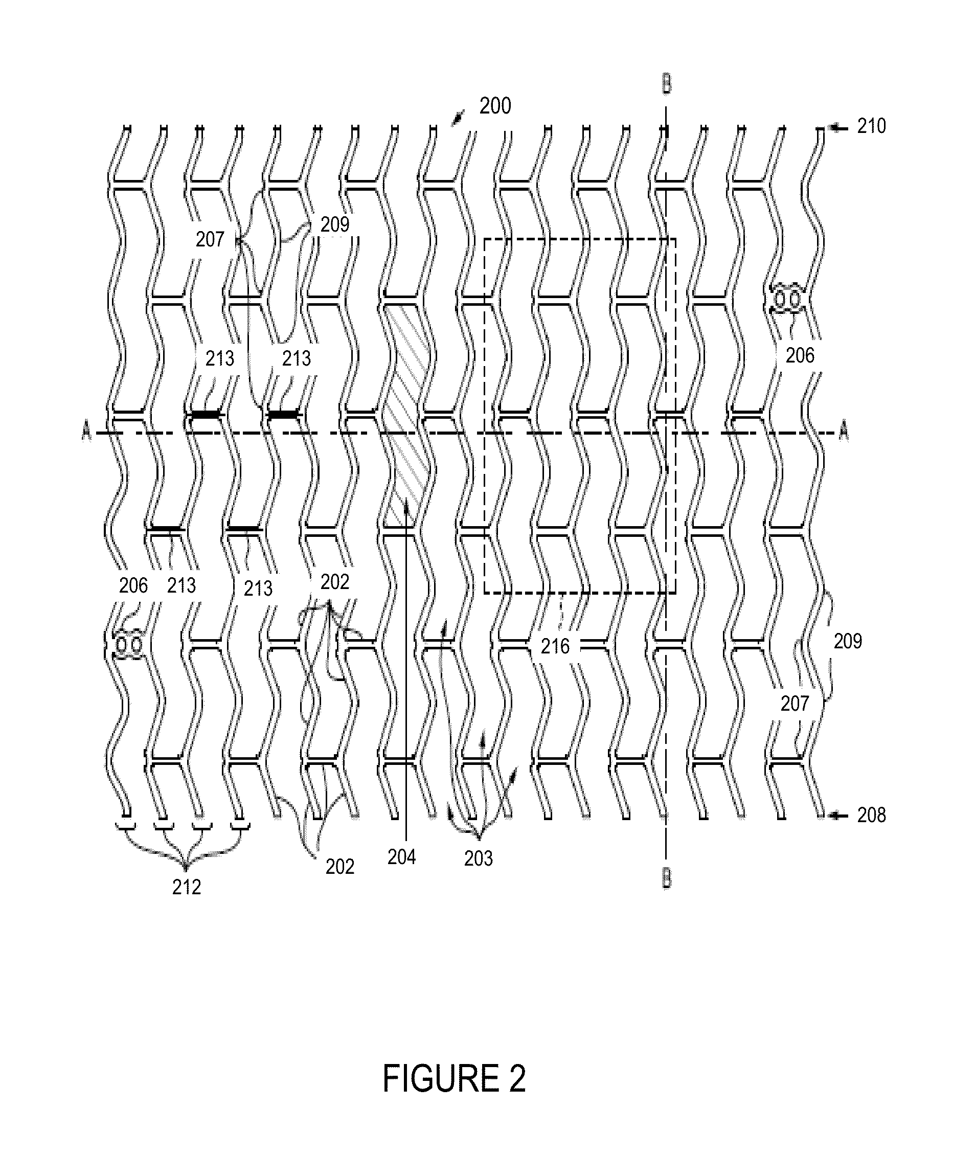 Everolimus Eluting Bioabsorbable Renal Artery Stent For Renal Cancer And Inflammatory Disorders