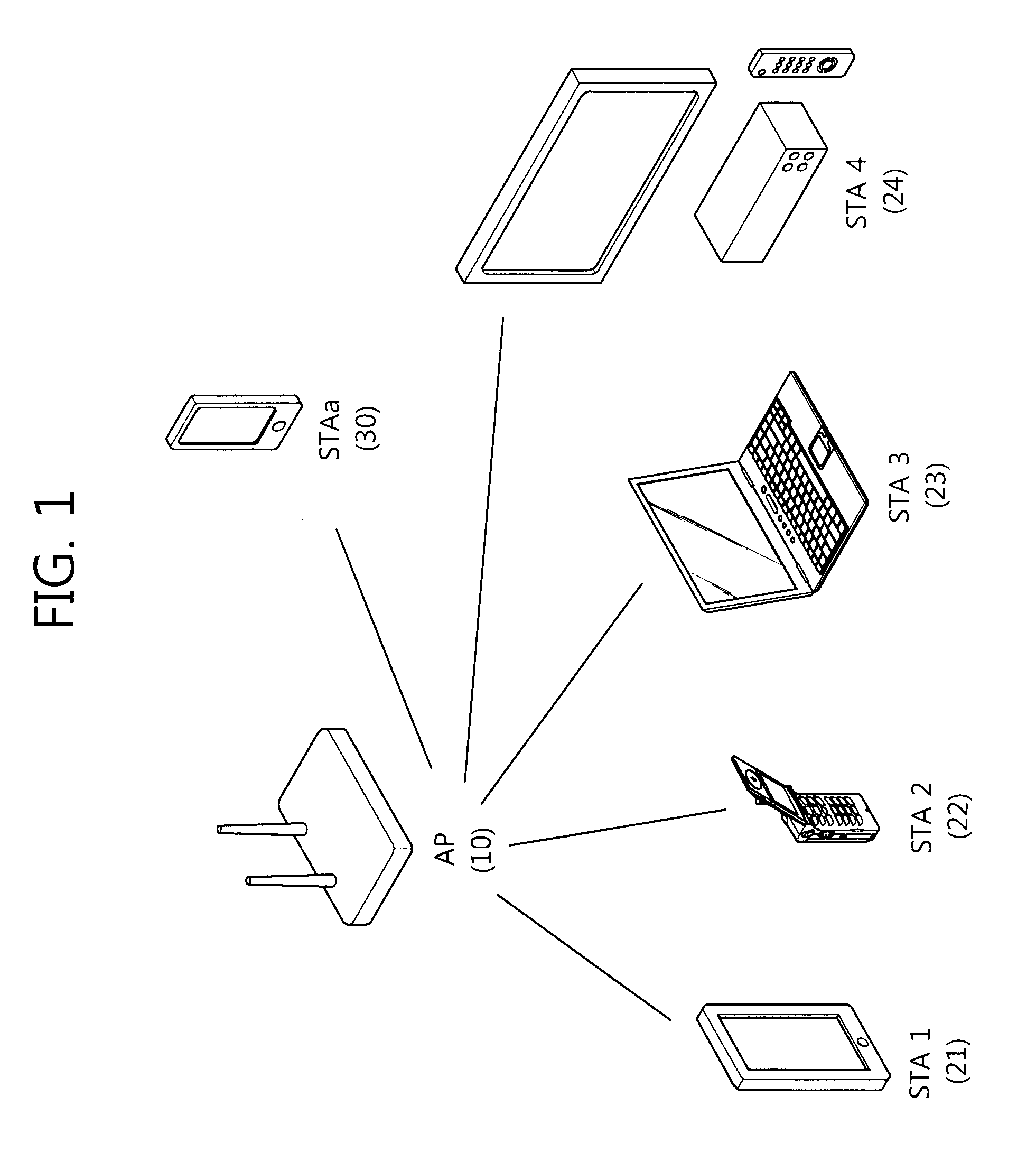 Method for transmitting and receiving fram in wireless local area network system and device supporting same