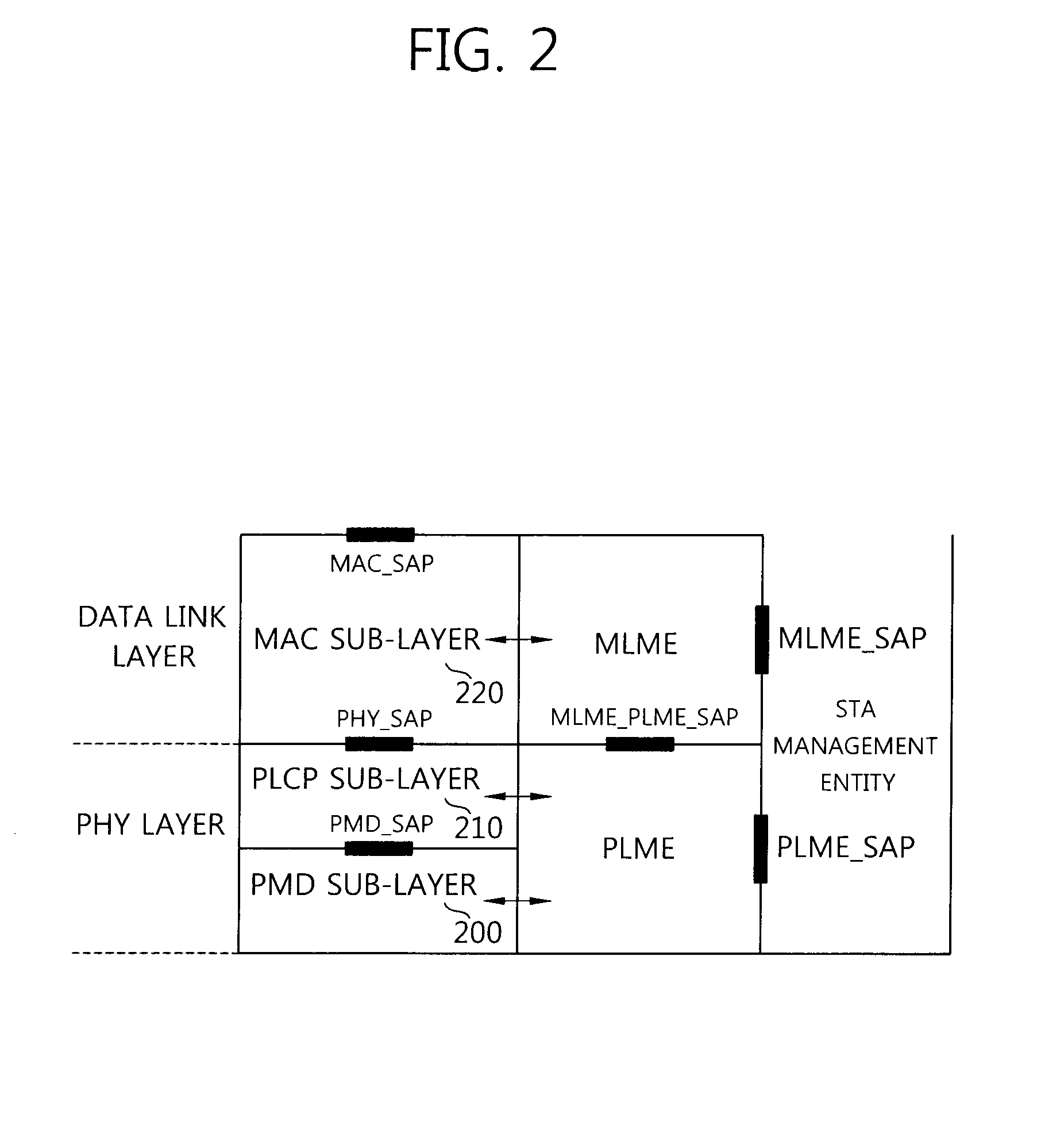 Method for transmitting and receiving fram in wireless local area network system and device supporting same