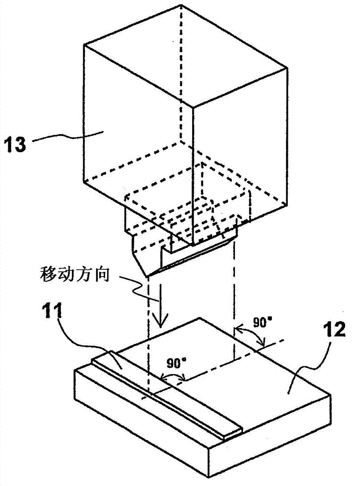 Double-sided pressure-sensitive adhesive sheet