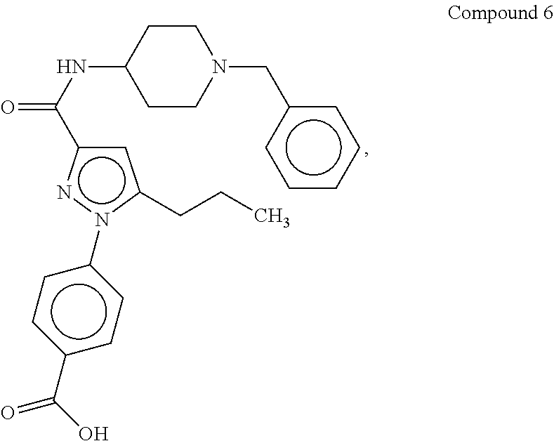 Organic compounds