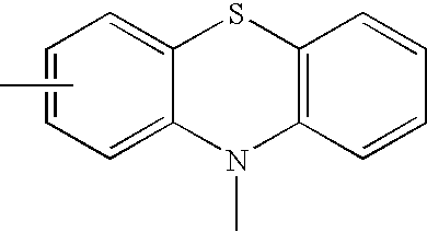 Humanized anti-5T4 antibodies and anti-5T4/calicheamicin conjugates