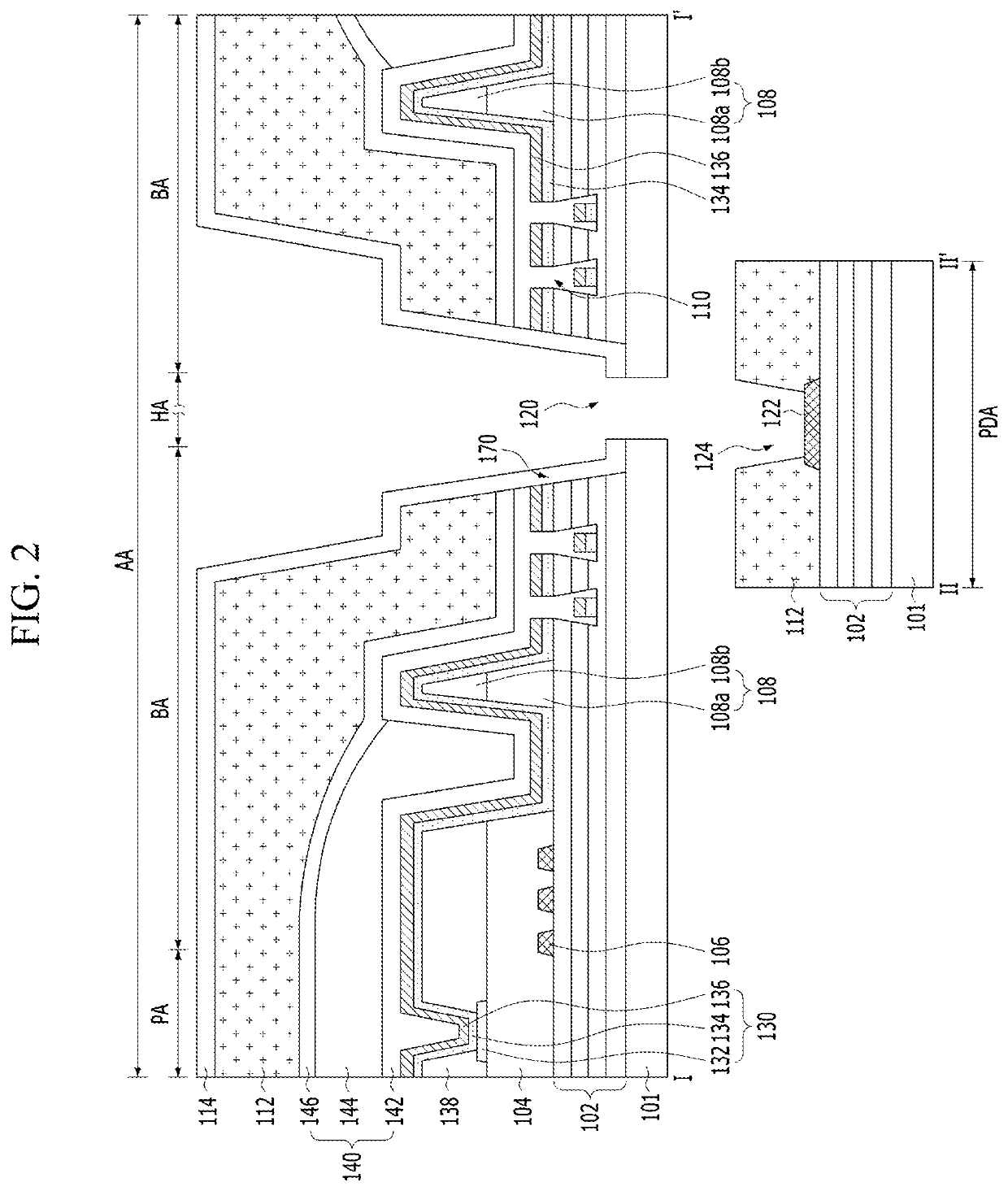 Display device