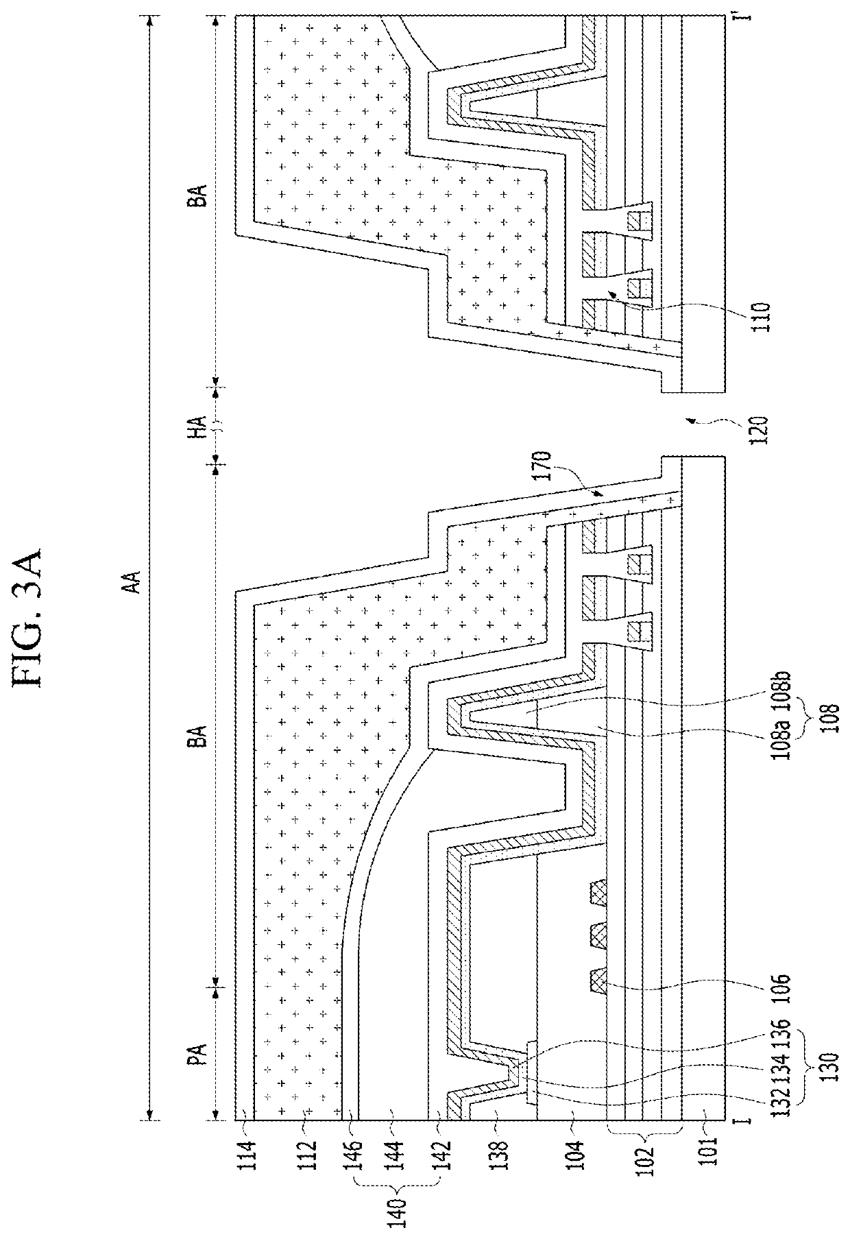 Display device