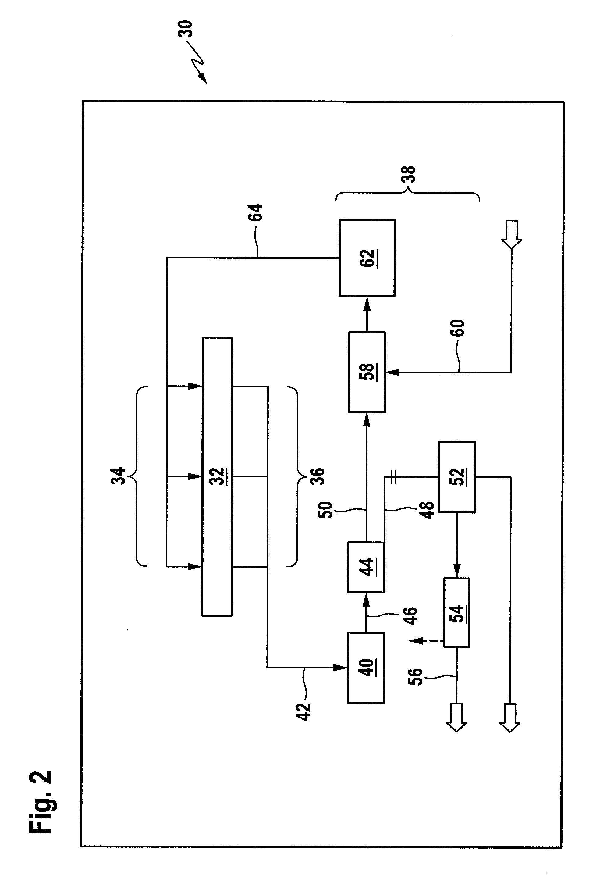 Method and system for manufacturing wafer-like slices from a substrate material