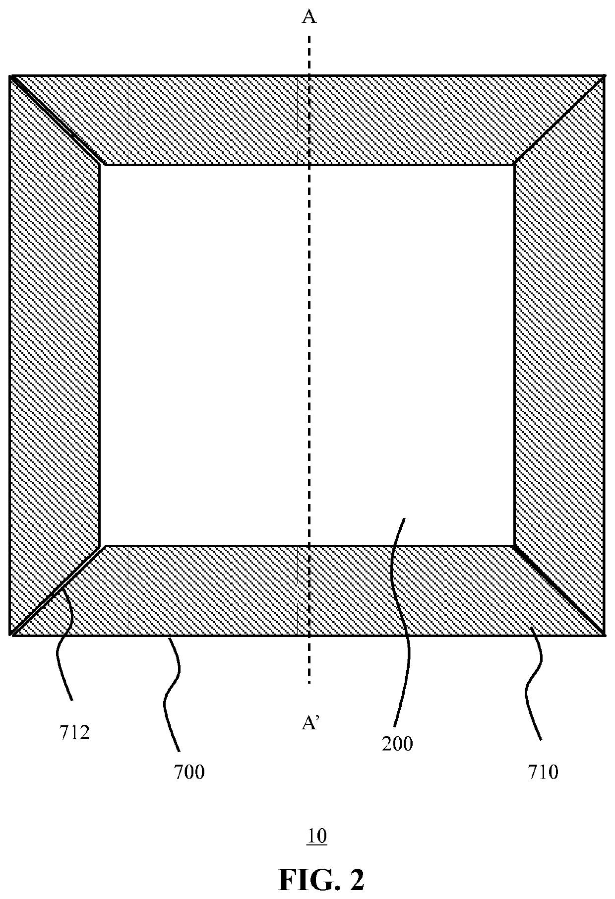 Light guide-based luminaire