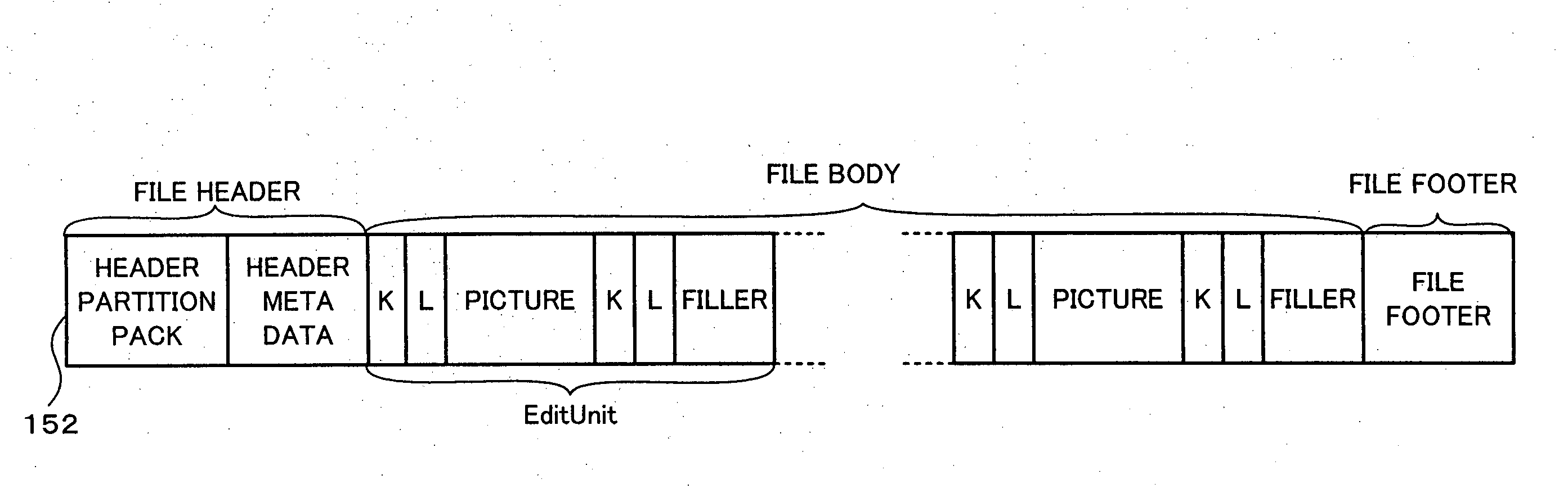 Information process apparatus and method, program record medium, and program