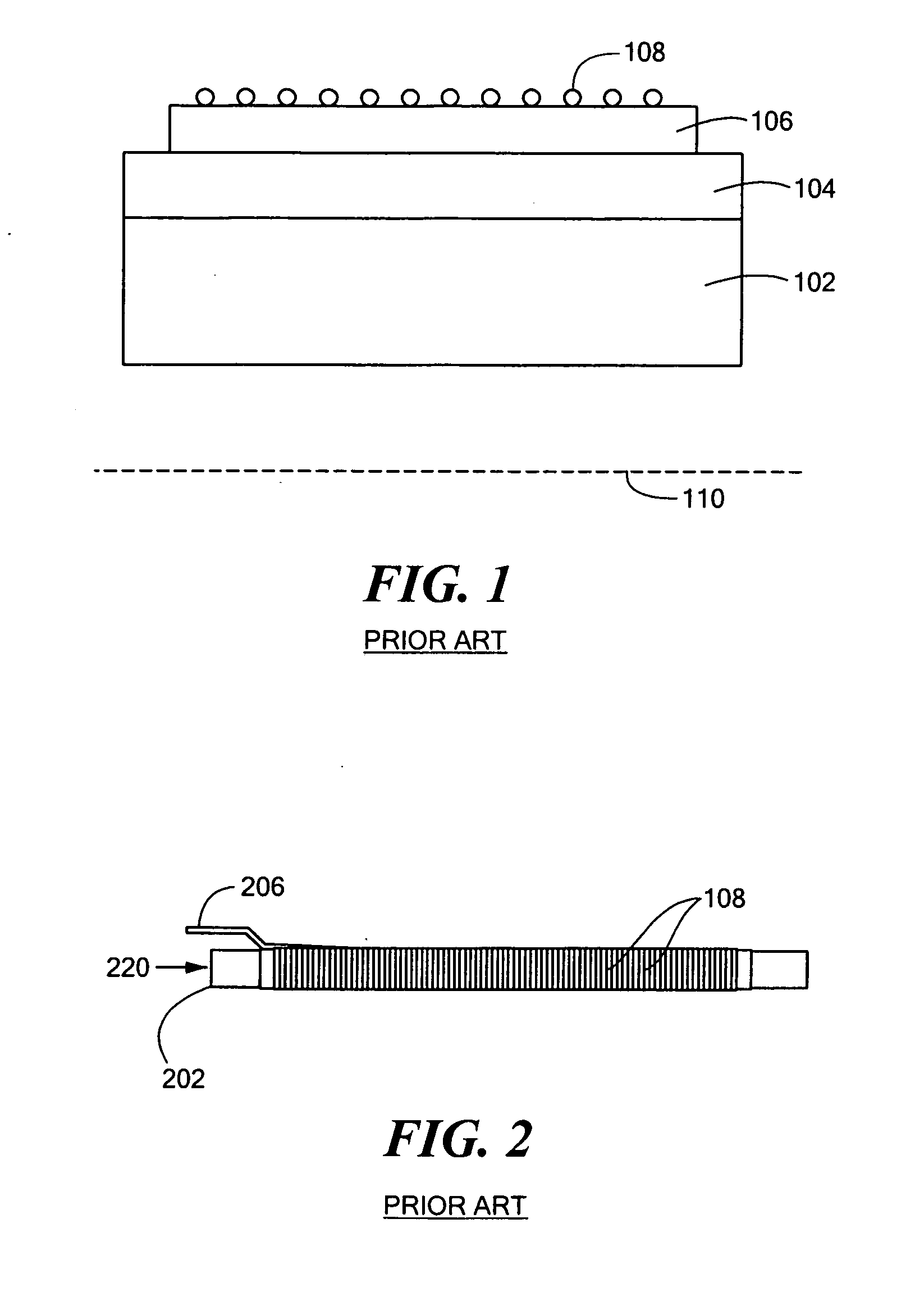 Interconnection of bundled solid oxide fuel cells