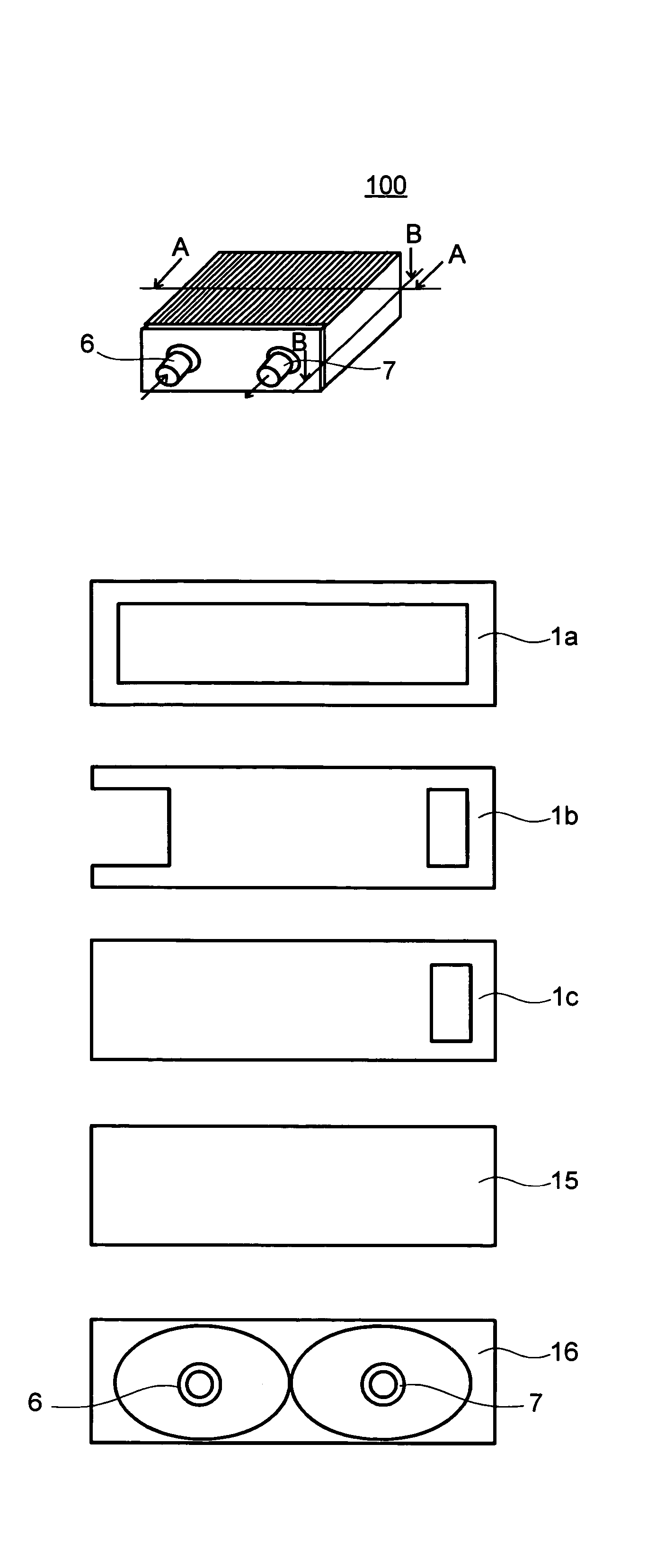 Electronic apparatus