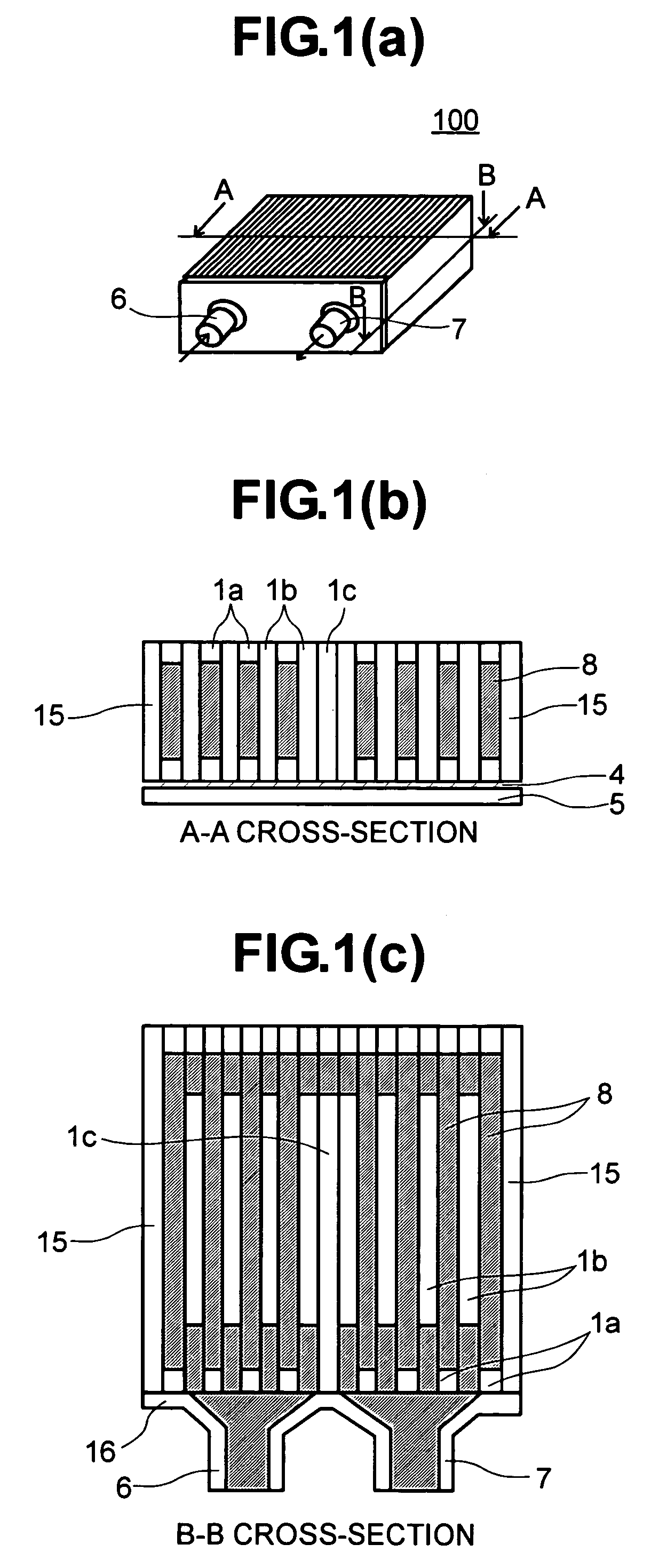 Electronic apparatus