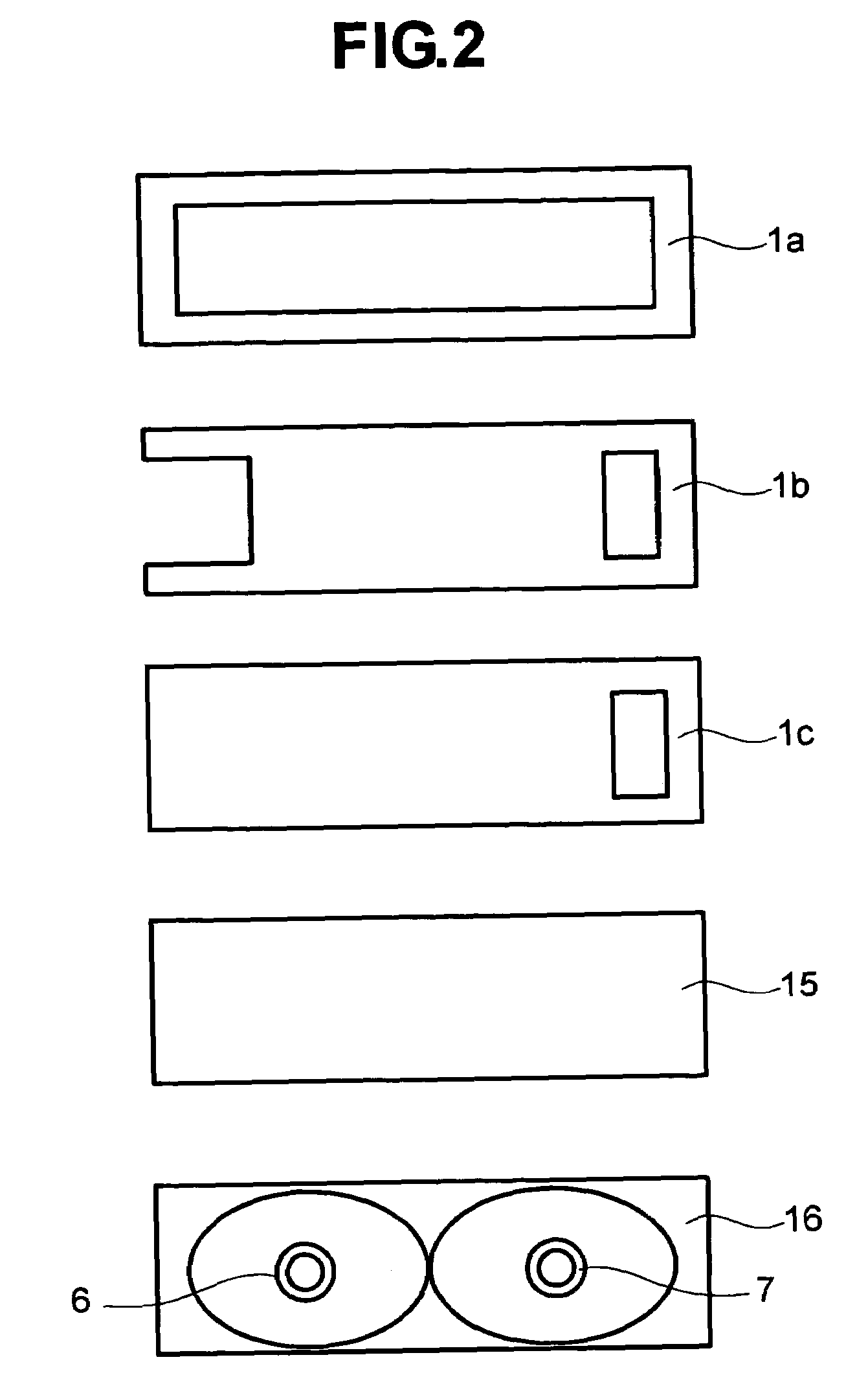 Electronic apparatus