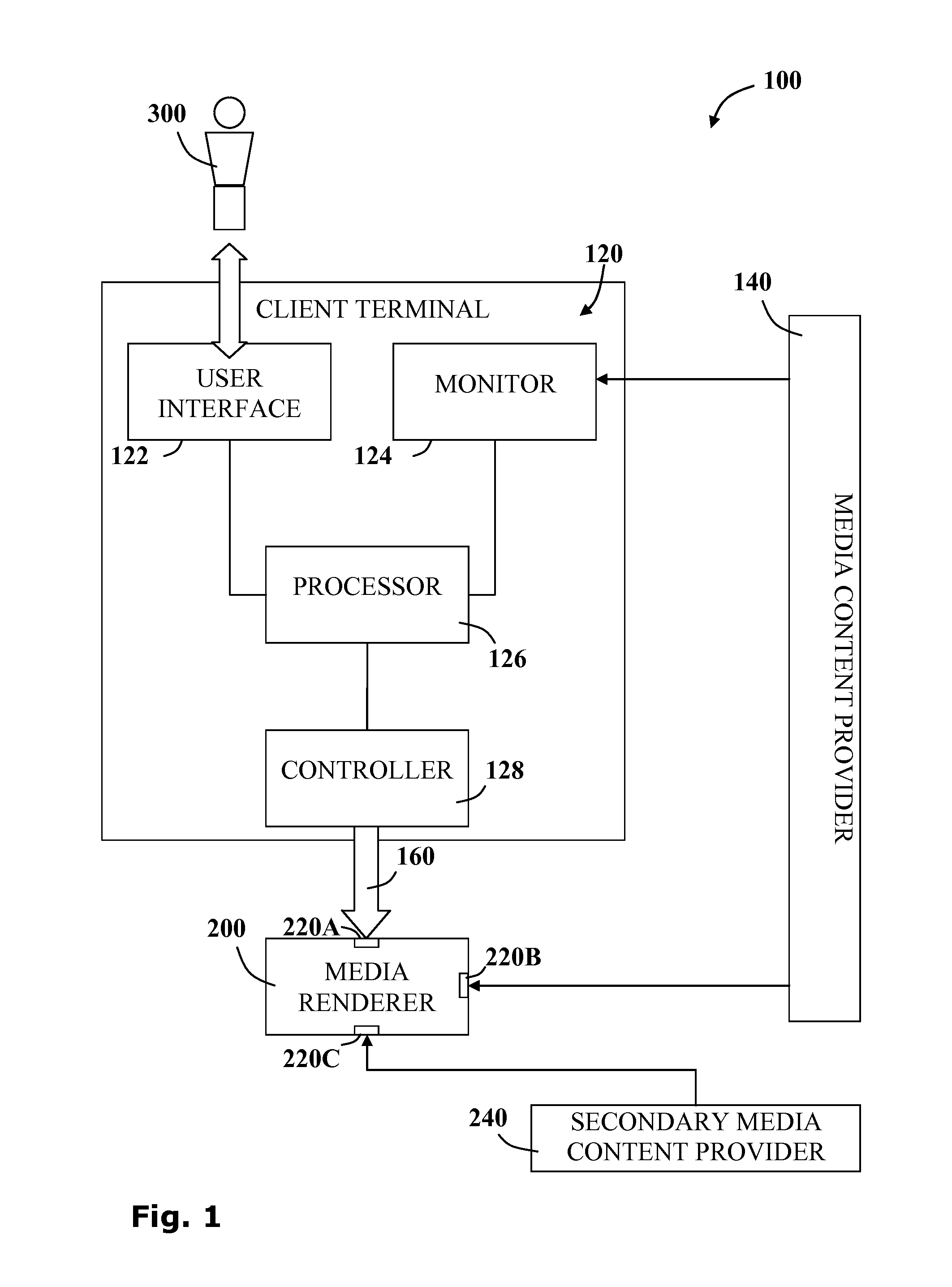 System and method for providing social digital video recording