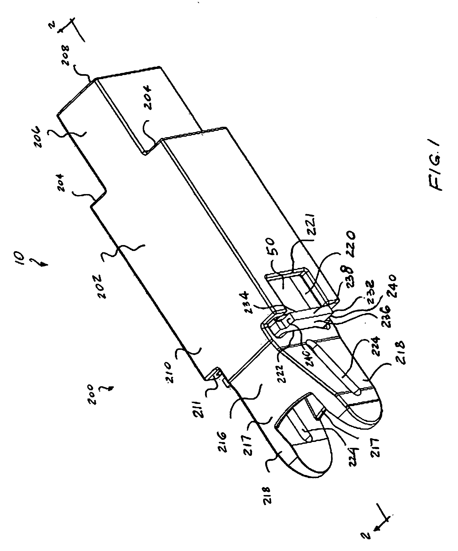 Long buff short draft travel draft gear for use in a 24.625 inch pocket