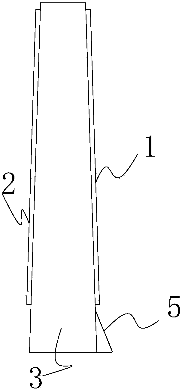 Method and device for ordering in dining hall