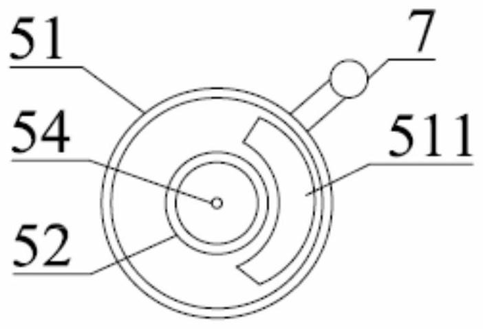 Implantable pressure-controllable micro-balloon spinal nerve compression device for small animals