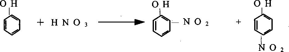 Method for producing compound fertilizer by using humates simultaneously desulfurizing and denitrating