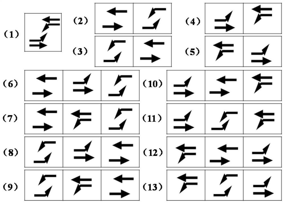 An Estimation Method of Intersection Timing Scheme Based on Electric Police Checkpoint Data