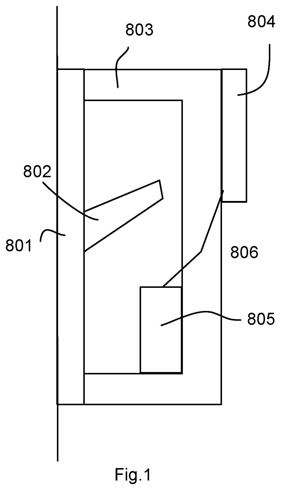 Light device control apparatus