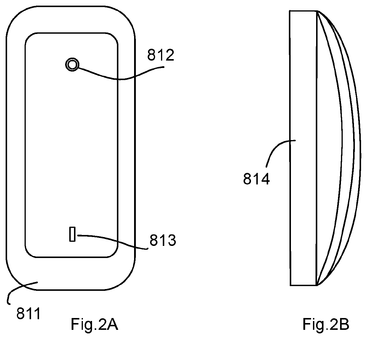 Light device control apparatus