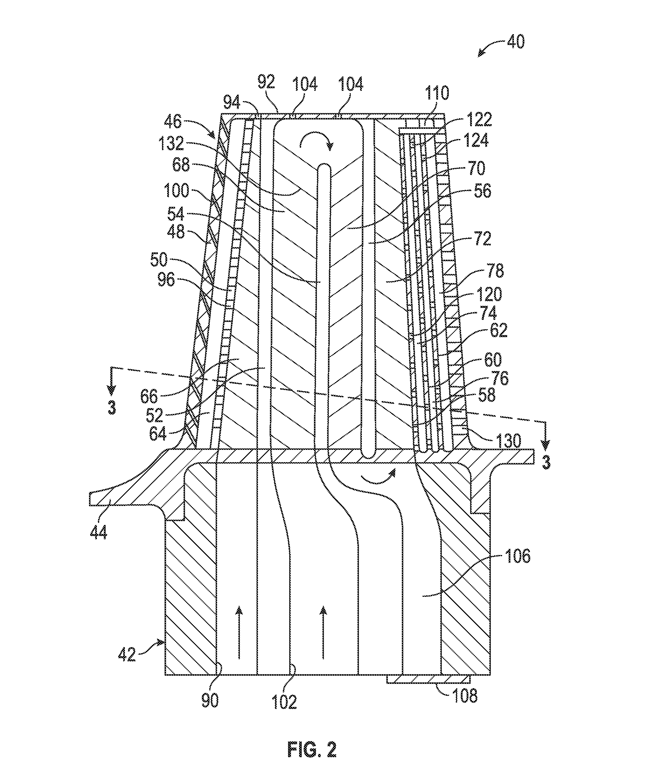 Hardware and method for implementation of in situ acoustic thermograph inspections