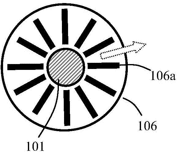 Light emitting device